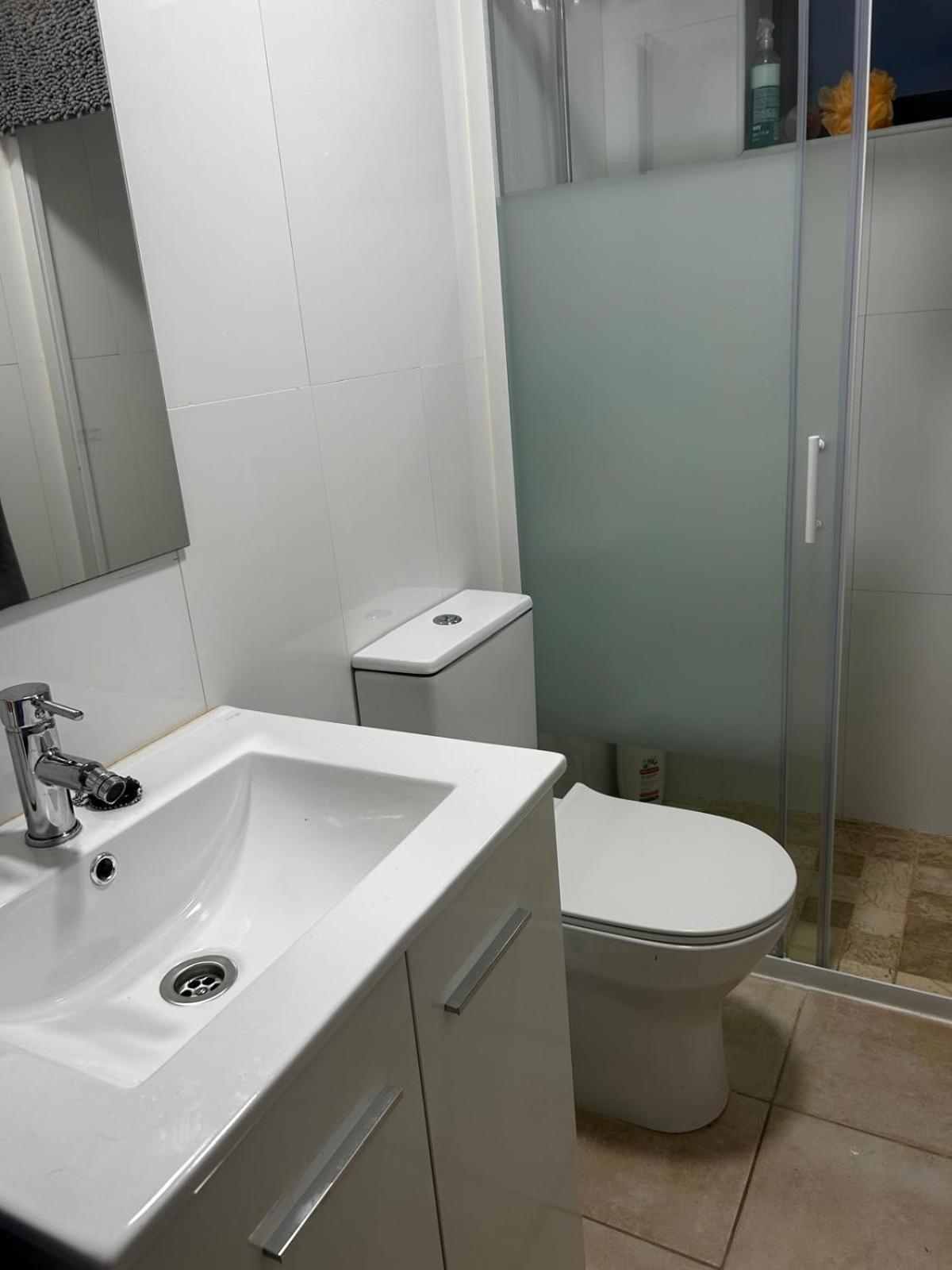 Apartamentos En La Casita Ecologica Javea Dış mekan fotoğraf